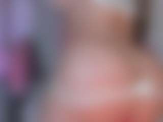 manelyk222's Live Sex Cam Show