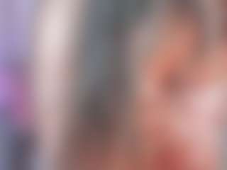 manelyk222's Live Sex Cam Show