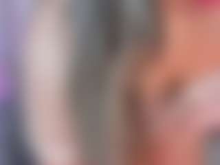 manelyk222's Live Sex Cam Show