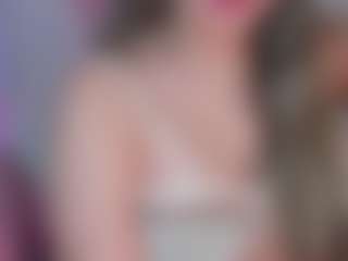 manelyk222's Live Sex Cam Show