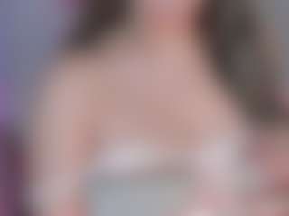manelyk222's Live Sex Cam Show