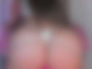 manelyk222's Live Sex Cam Show