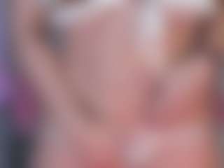 manelyk222's Live Sex Cam Show