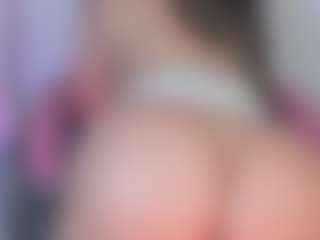 manelyk222's Live Sex Cam Show