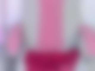 manelyk222's Live Sex Cam Show