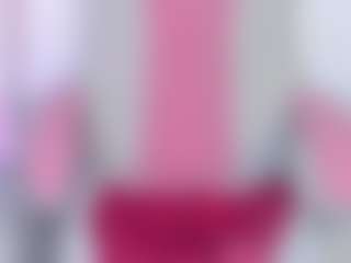 manelyk222's Live Sex Cam Show
