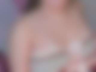 manelyk222's Live Sex Cam Show