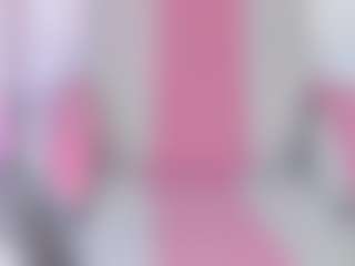 Live cam show with manelyk222 - Blonde Hair on Camsoda