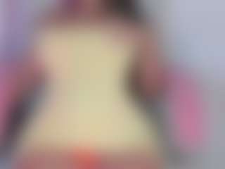 manelyk222's Live Sex Cam Show
