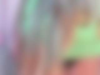 manelyk222's Live Sex Cam Show