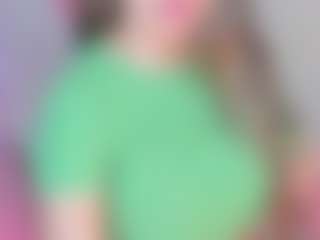 manelyk222's Live Sex Cam Show