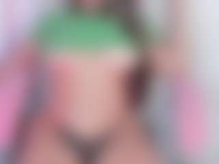 manelyk222's Live Sex Cam Show
