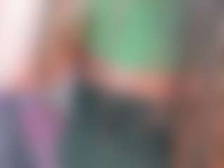 manelyk222's Live Sex Cam Show