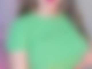 manelyk222's Live Sex Cam Show