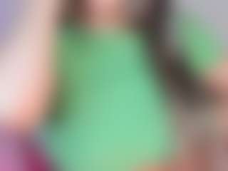 manelyk222's Live Sex Cam Show
