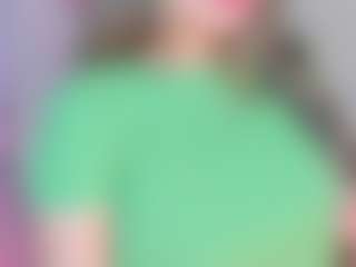 manelyk222's Live Sex Cam Show
