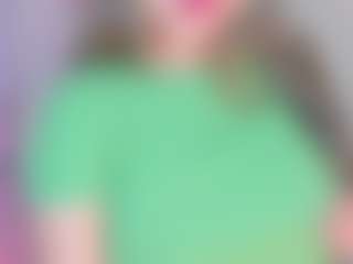 manelyk222's Live Sex Cam Show
