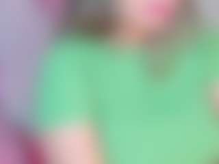 Live cam show with manelyk222 - White on Camsoda | colombia