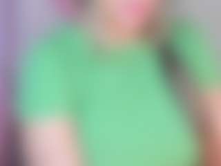 manelyk222's Live Sex Cam Show