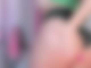 manelyk222's Live Sex Cam Show