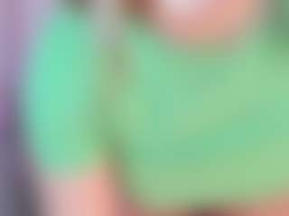 manelyk222's Live Sex Cam Show