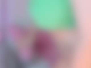 manelyk222's Live Sex Cam Show