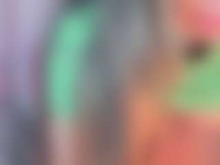 manelyk222's Live Sex Cam Show