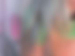 manelyk222's Live Sex Cam Show