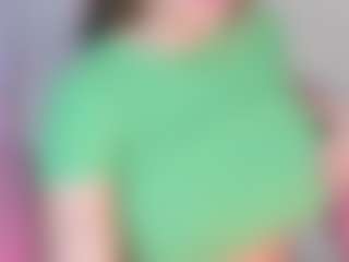 manelyk222's Live Sex Cam Show