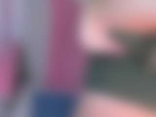 manelyk222's Live Sex Cam Show