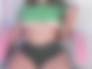 manelyk222's Live Sex Cam Show