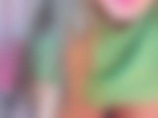 manelyk222's Live Sex Cam Show
