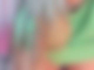 manelyk222's Live Sex Cam Show