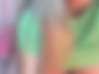 manelyk222's Live Sex Cam Show
