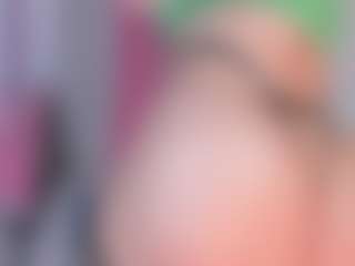 manelyk222's Live Sex Cam Show
