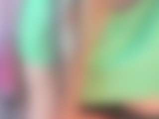 manelyk222's Live Sex Cam Show