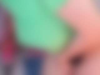 manelyk222's Live Sex Cam Show