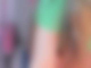 manelyk222's Live Sex Cam Show