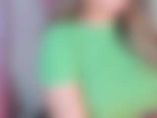 manelyk222's Live Sex Cam Show