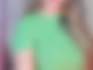 manelyk222's Live Sex Cam Show