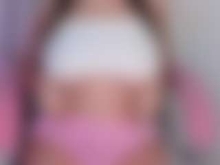manelyk222's Live Sex Cam Show