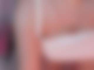 manelyk222's Live Sex Cam Show