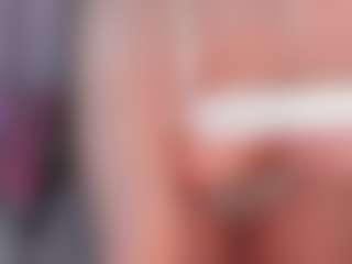 manelyk222's Live Sex Cam Show