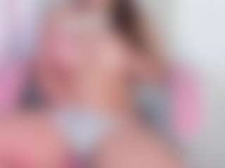 manelyk222's Live Sex Cam Show