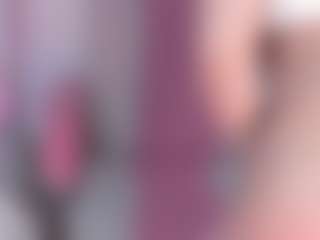 manelyk222's Live Sex Cam Show