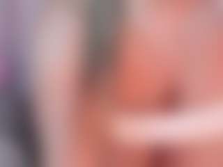 manelyk222's Live Sex Cam Show