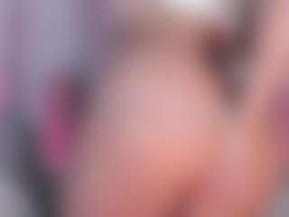 manelyk222's Live Sex Cam Show