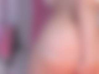 manelyk222's Live Sex Cam Show