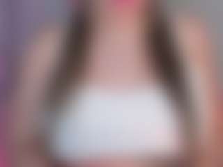 manelyk222's Live Sex Cam Show