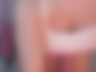 manelyk222's Live Sex Cam Show